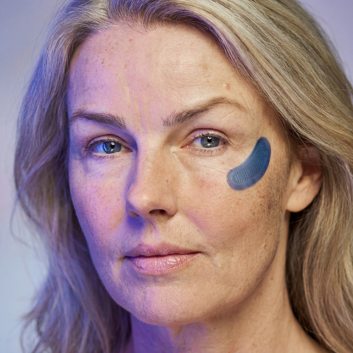 Micro-Infusion Patches (Uitverkoop)